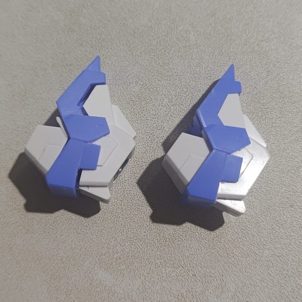 寒いのは嫌いです。。。