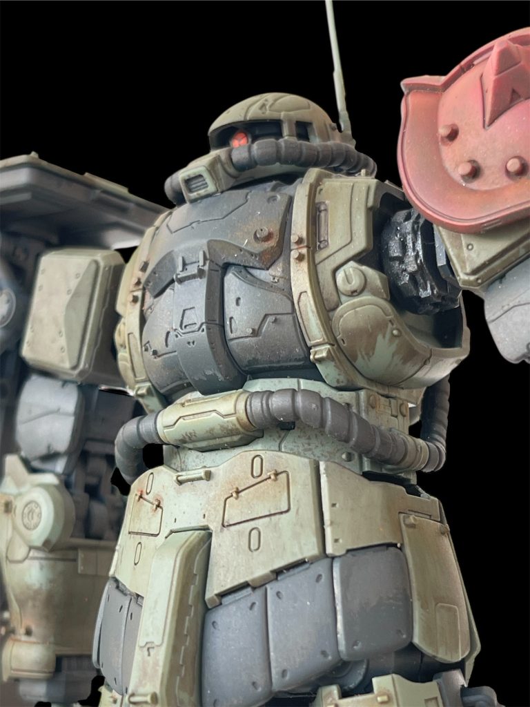 お目汚し失礼いたしました。最後までご覧いただきありがとうございます。