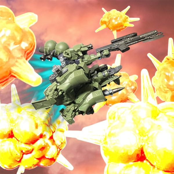 ※あえて文入れません。（2枚目）