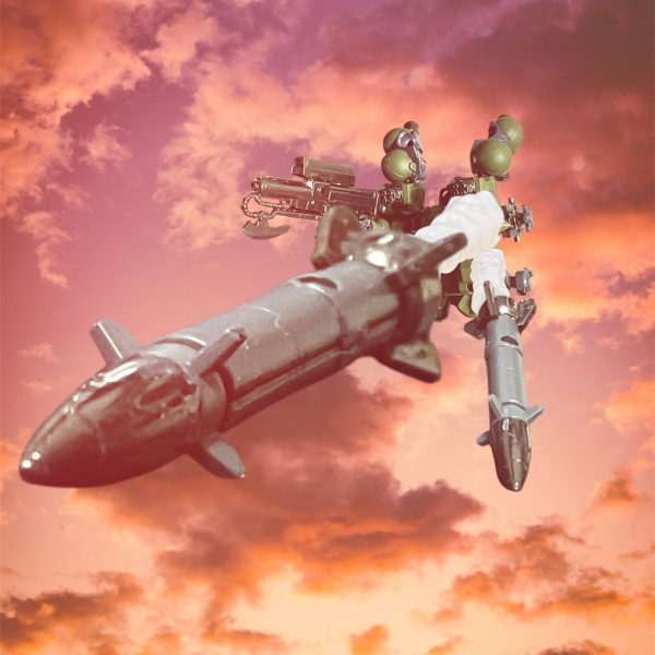 ※あえて文入れません。（3枚目）