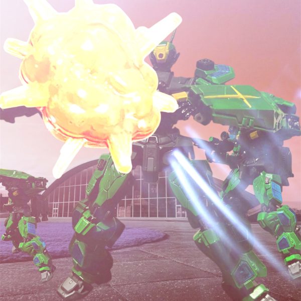 ※あえて文入れません。（4枚目）