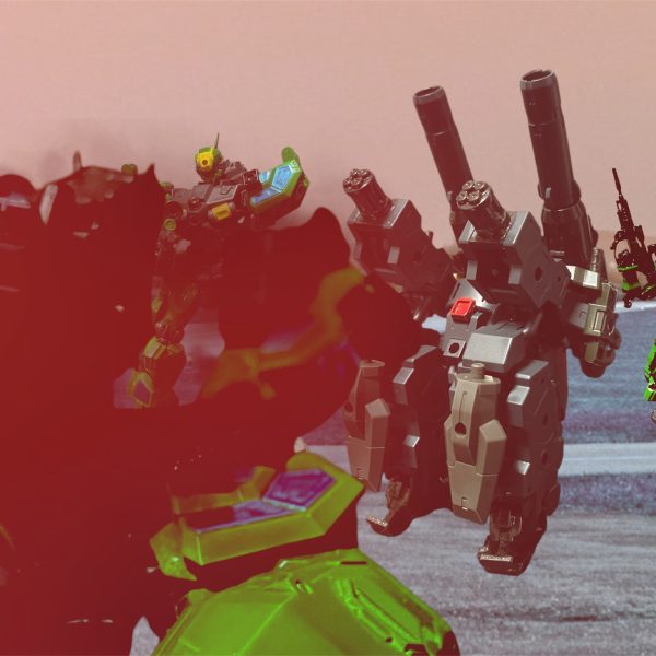 ※あえて文入れません。（5枚目）