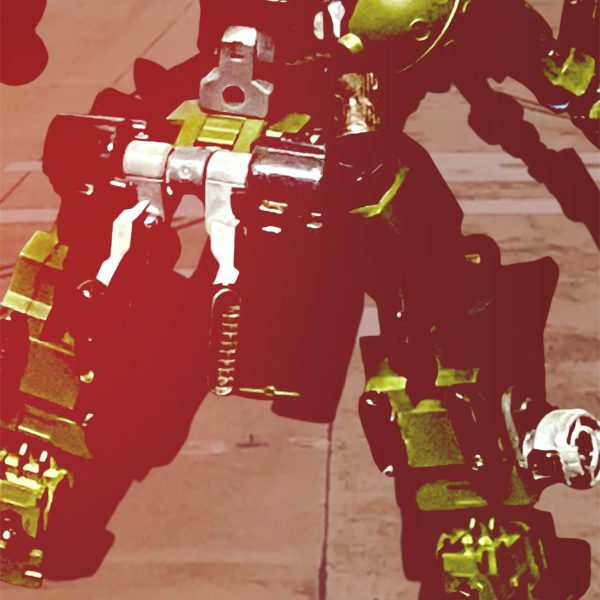 ※あえて文入れません。（6枚目）