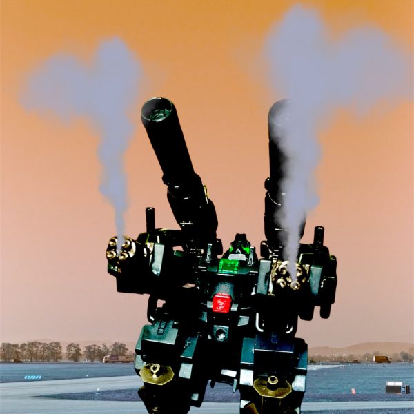 意訳「「ここでヤル💢」」息、ピッタリデスネー^_^（4枚目）