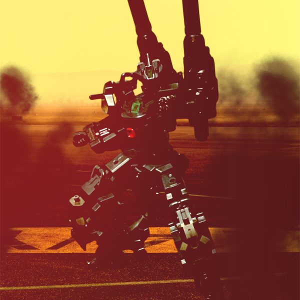 意訳「「ここでヤル💢」」息、ピッタリデスネー^_^（7枚目）