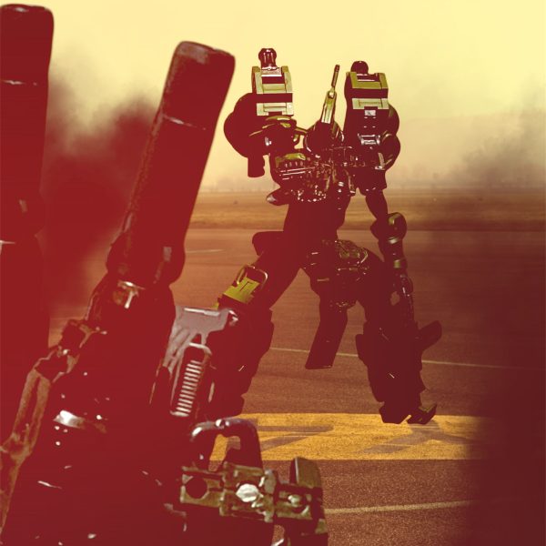 意訳「「ここでヤル💢」」息、ピッタリデスネー^_^（6枚目）