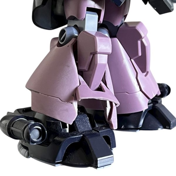 ドムトローペン