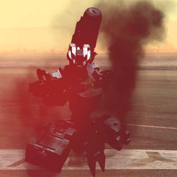 ・・・・とどめだ（6枚目）