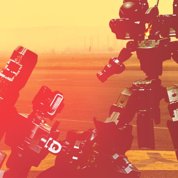 ・・・・とどめだ（7枚目）