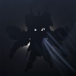 本当はこうするべきではなかったのかもしれない。安らかな眠りに着かせてあげることが[…]