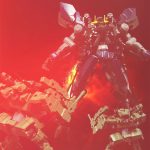 自警団を舐めるなよ！？