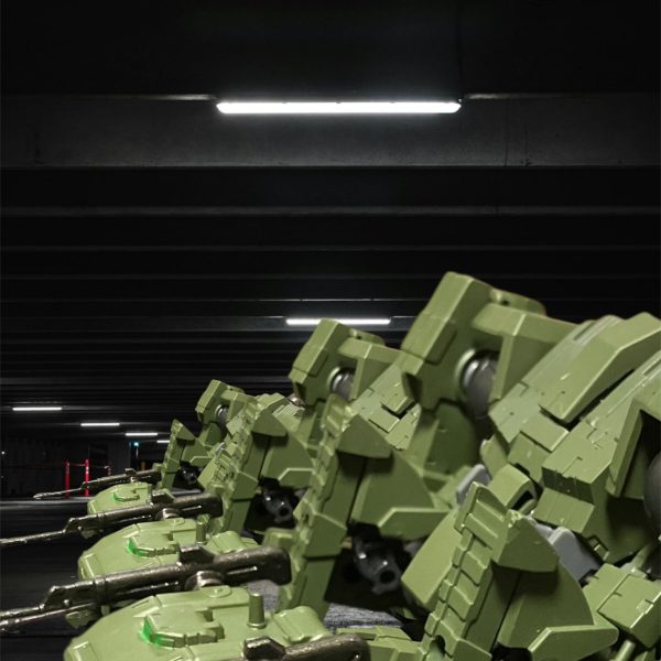 自警団を舐めるなよ！？（7枚目）