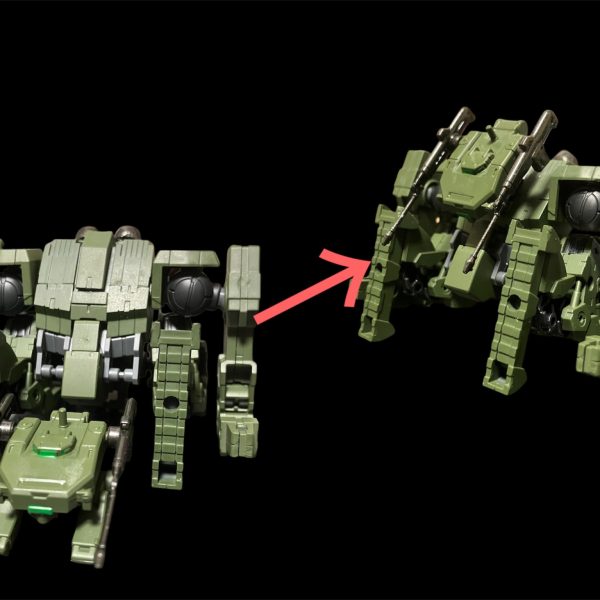 自警団を舐めるなよ！？（2枚目）