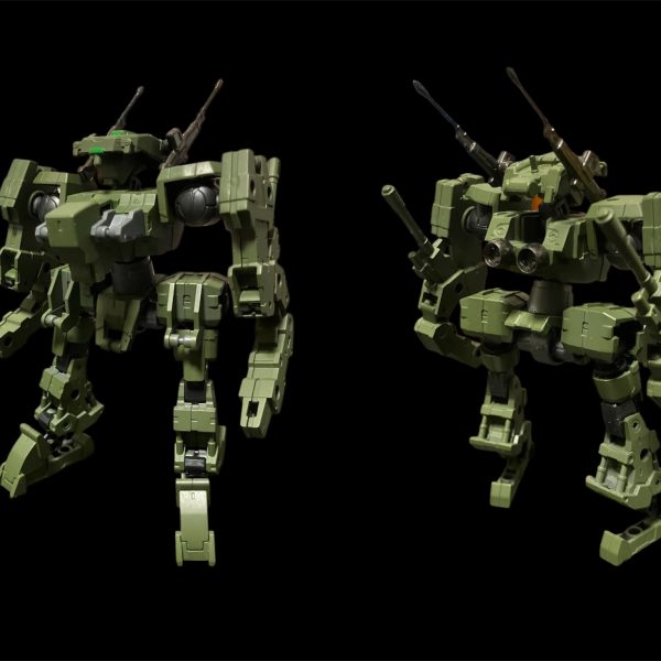 自警団を舐めるなよ！？（3枚目）