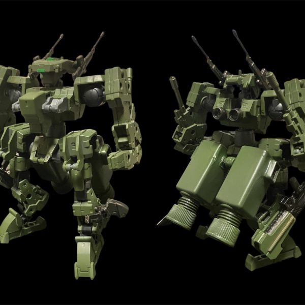 自警団を舐めるなよ！？（4枚目）