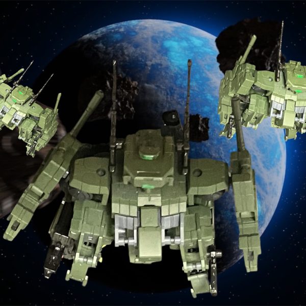 自警団を舐めるなよ！？（5枚目）