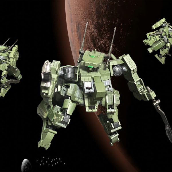 自警団を舐めるなよ！？（6枚目）