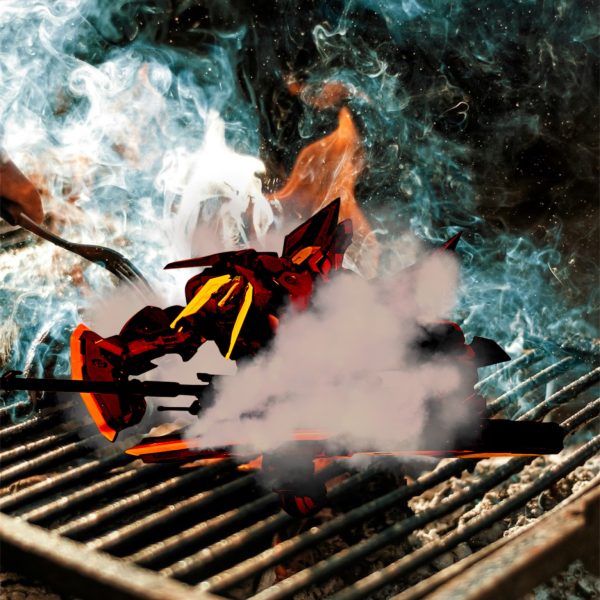 今でも細々と生き残ってる^_^（5枚目）