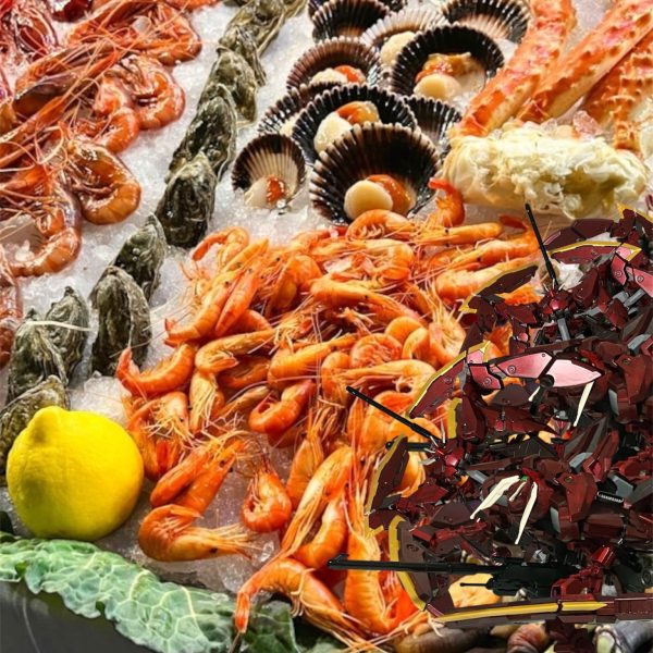 今でも細々と生き残ってる^_^（3枚目）