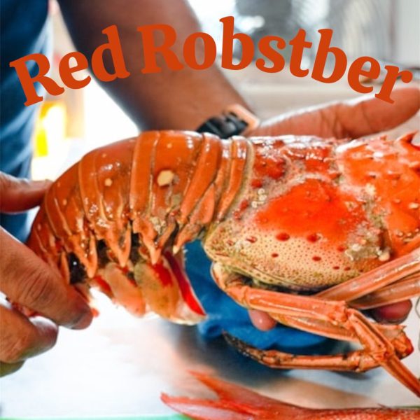 年越しは豪華に^_^（1枚目）