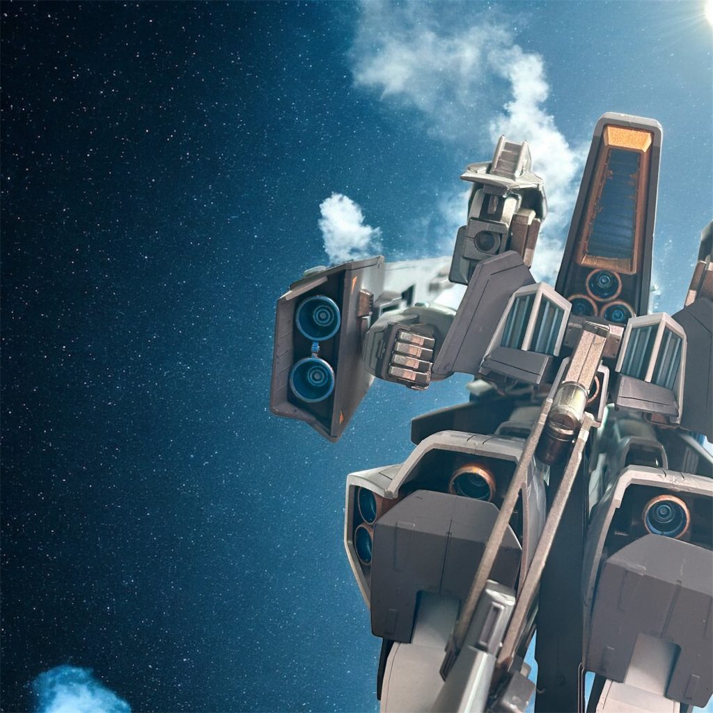 ご覧いただきありがとうございました😊