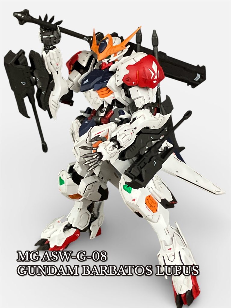 軽くパーツ取らせました