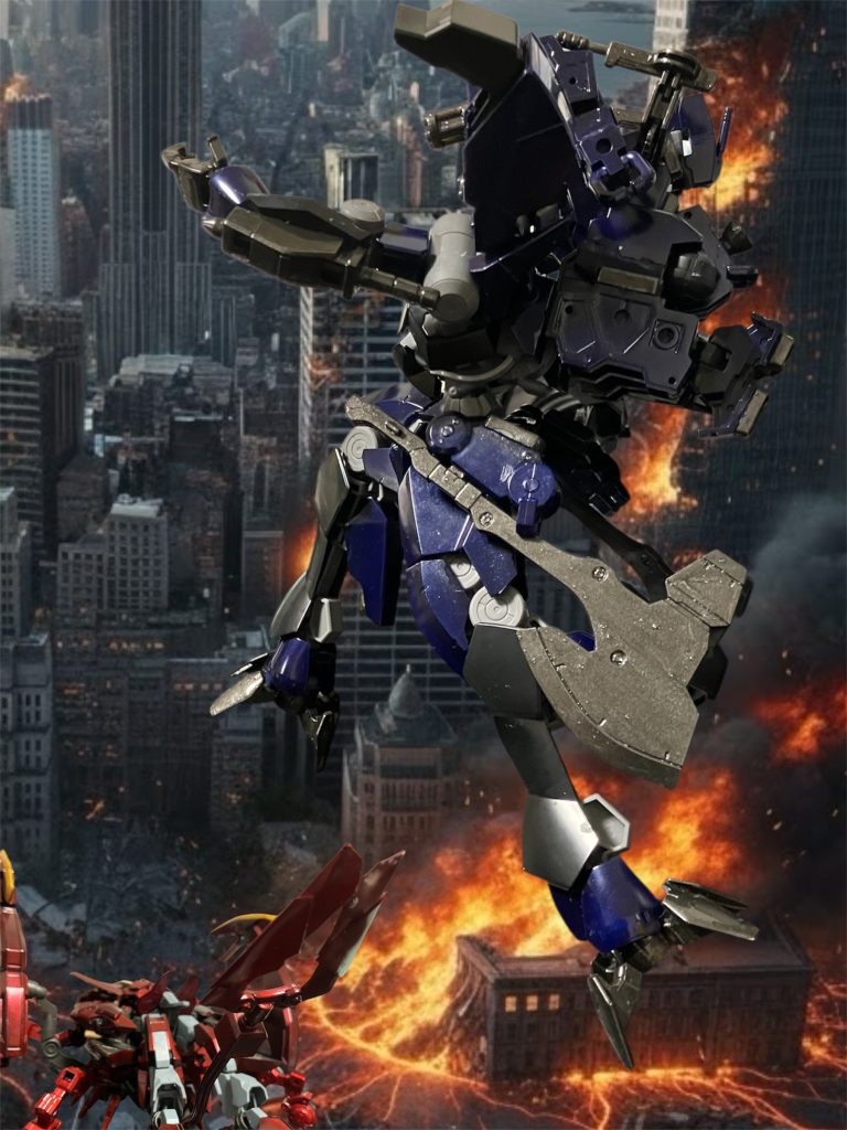 じゃーーんぷっ^_^