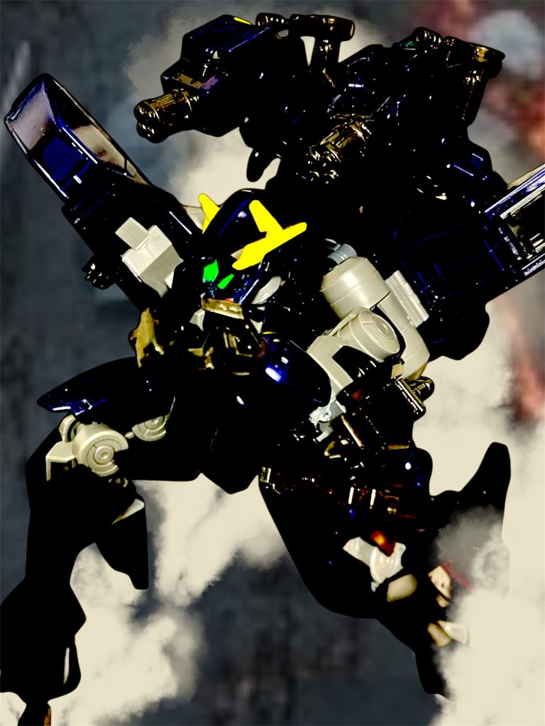 人間らしい可動域^_^