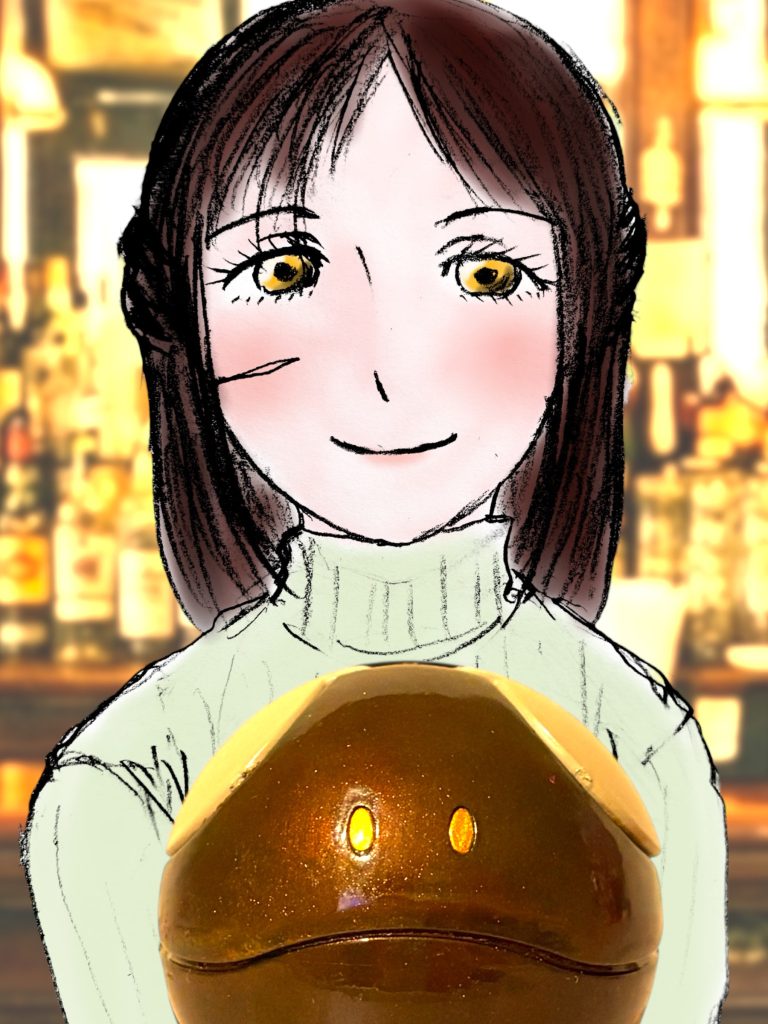 今年はあと３本ほど、紅白戦で投稿させていただきます。ぜひ、最後までお付き合いください。