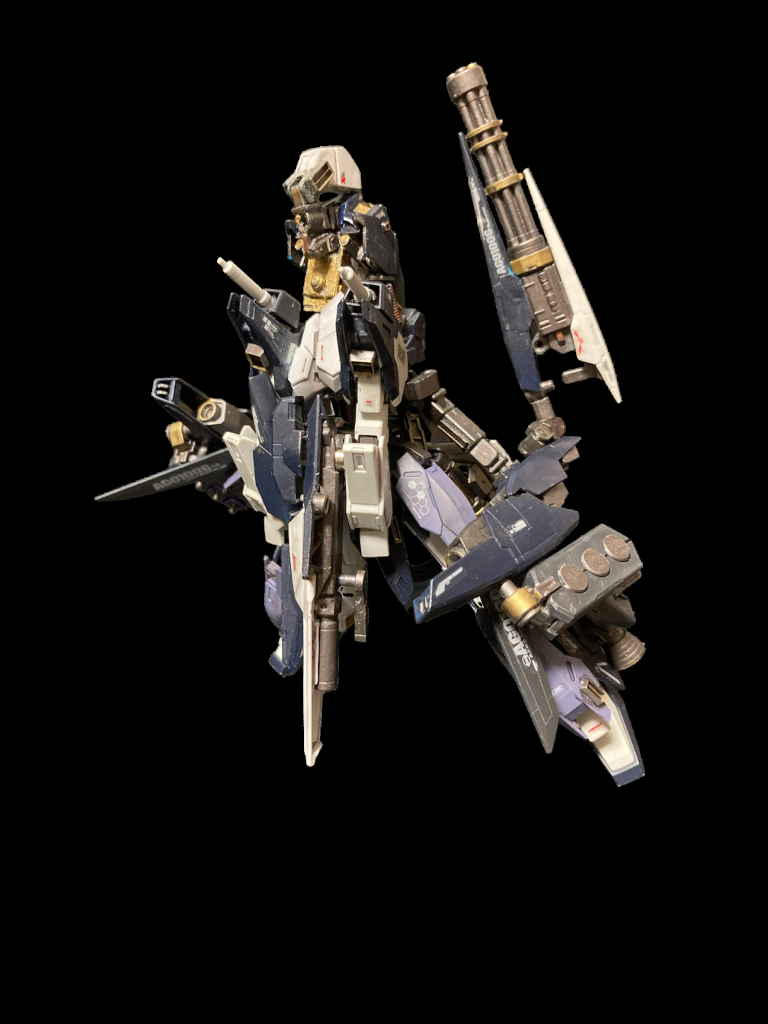 えー、写真でお察しください。