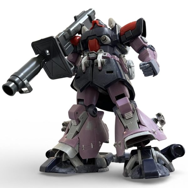 ドムトローペン