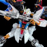 ストフリ2007 〜fake   M.C.M〜