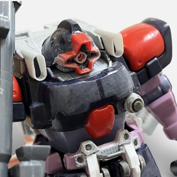 ドムトローペン