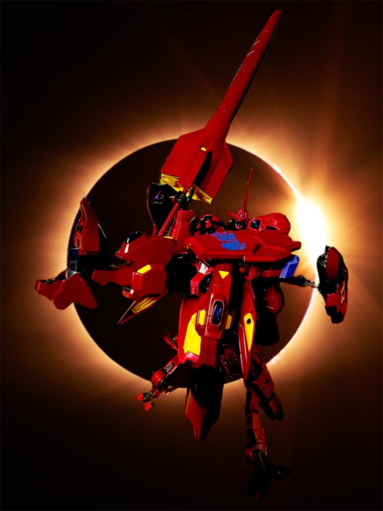 キマリス・バルバロッツァ