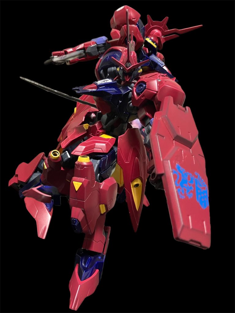 付属の刀^_^ワキザシはジュウヨウ^_^