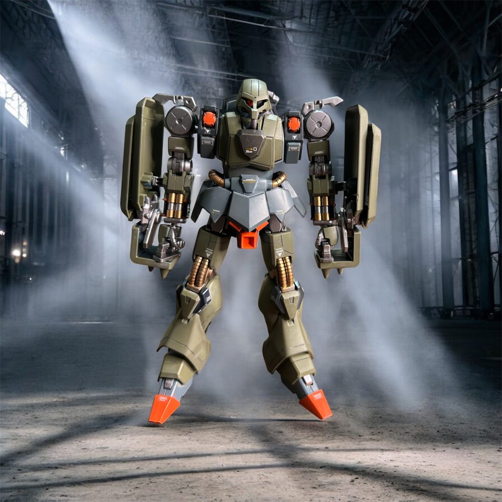 という感じです。猫のご飯買いに行ったホームセンターで一個だけ売れ残ってました。ラッキー🤞