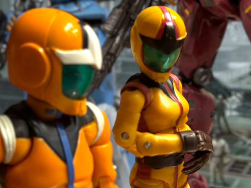 「中東で逃した、