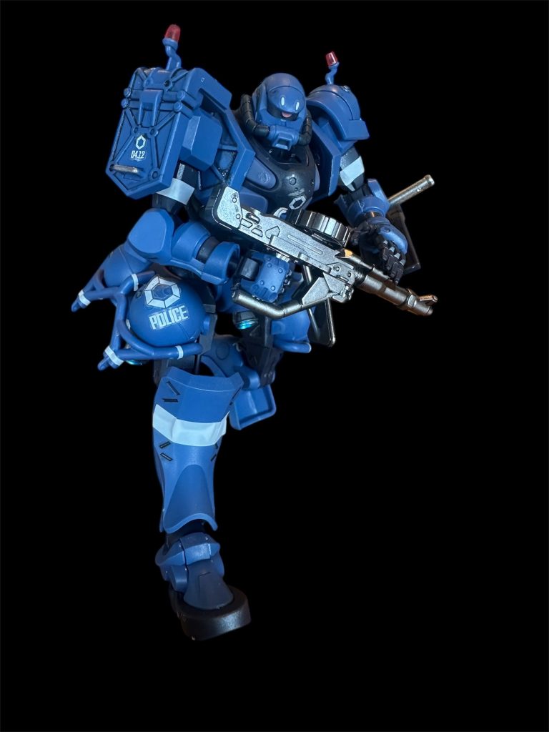 ステッカーが地味にしんどかったです。