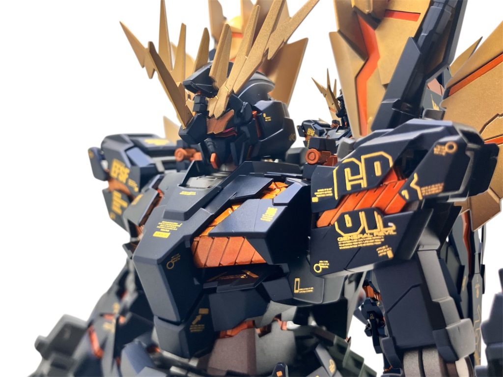 バンシィノルン–6枚目/制作者：Natyo