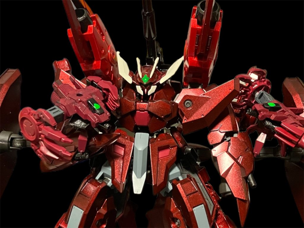 親機であるザガンには絶対忠誠のピー・クラブ君^_^