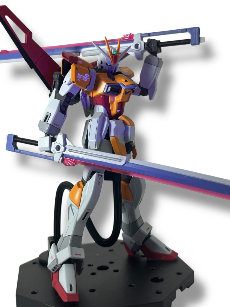 今年は27機製作しました。いいね数もコメント数も徐々に増え、楽しく製作することができました😁来年も宜しくお願いします🙇