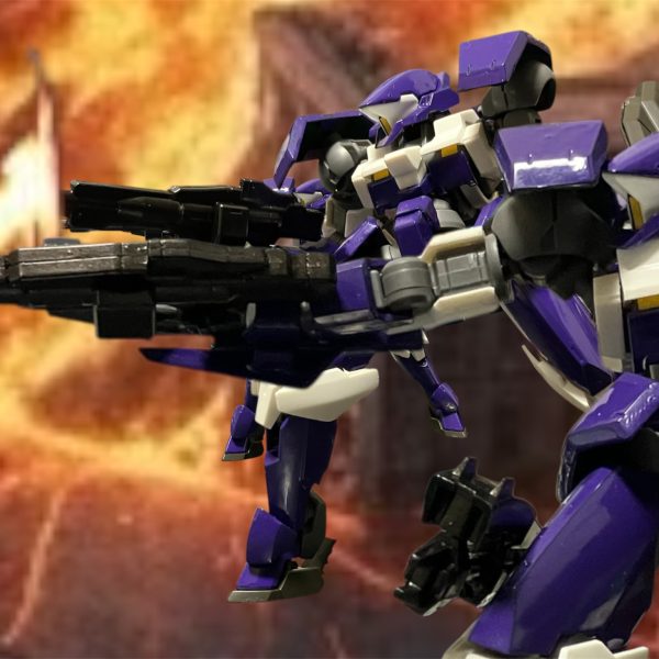 奴等を市街地に近付けるなぁ‼️「「「応っ！！」」」迫り来る赤い波。「撃てっーーー‼️」銃声が雨のように鳴り響く。しかし・・・・く、くそっ💦全く減らない💦か、構わず撃てっ‼️だが減らない。やがて赤い波は彼らの目の前まで・・・・や、やめろっ💦は、はなせっ‼️く、来るなぁー💦「「「ああああぁぁぁあー・・・・」」赤い波が去った後、彼らは「彼ら」になった。次の獲物を求めて・・・・・・・・・（3枚目）