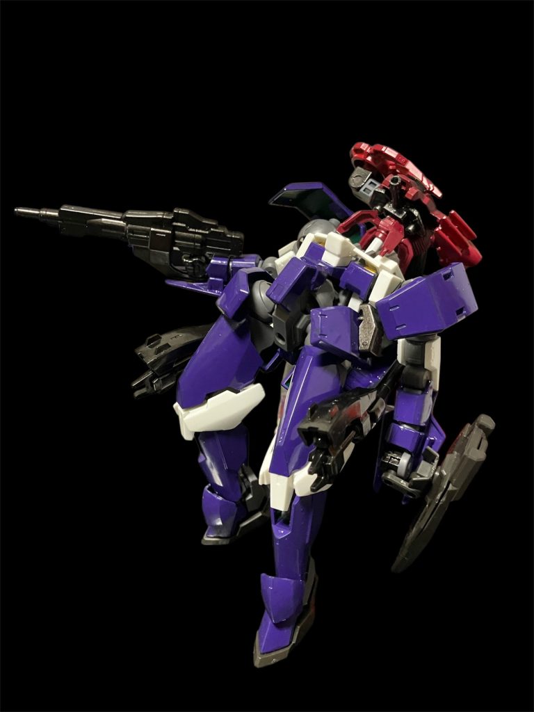 でも負けたらリビングデッドに（ ; &nbsp;; ）