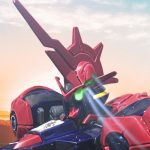 死が横たわる戦場に立つガエリオの胸中は複雑かつ焦燥に駆られた。待ってろ・・・今行[…]