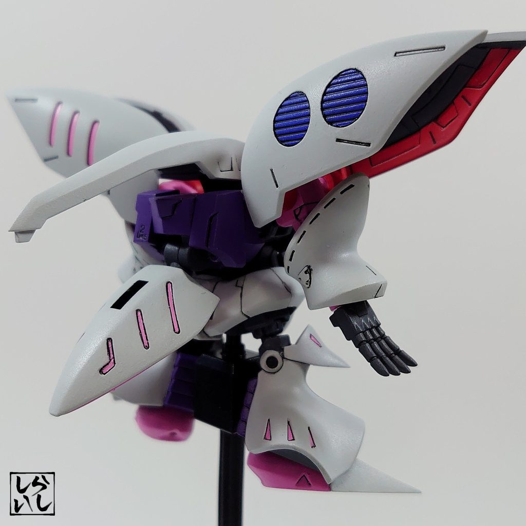 モビリティジョイント・キュベレイ–6枚目/制作者：しらいし