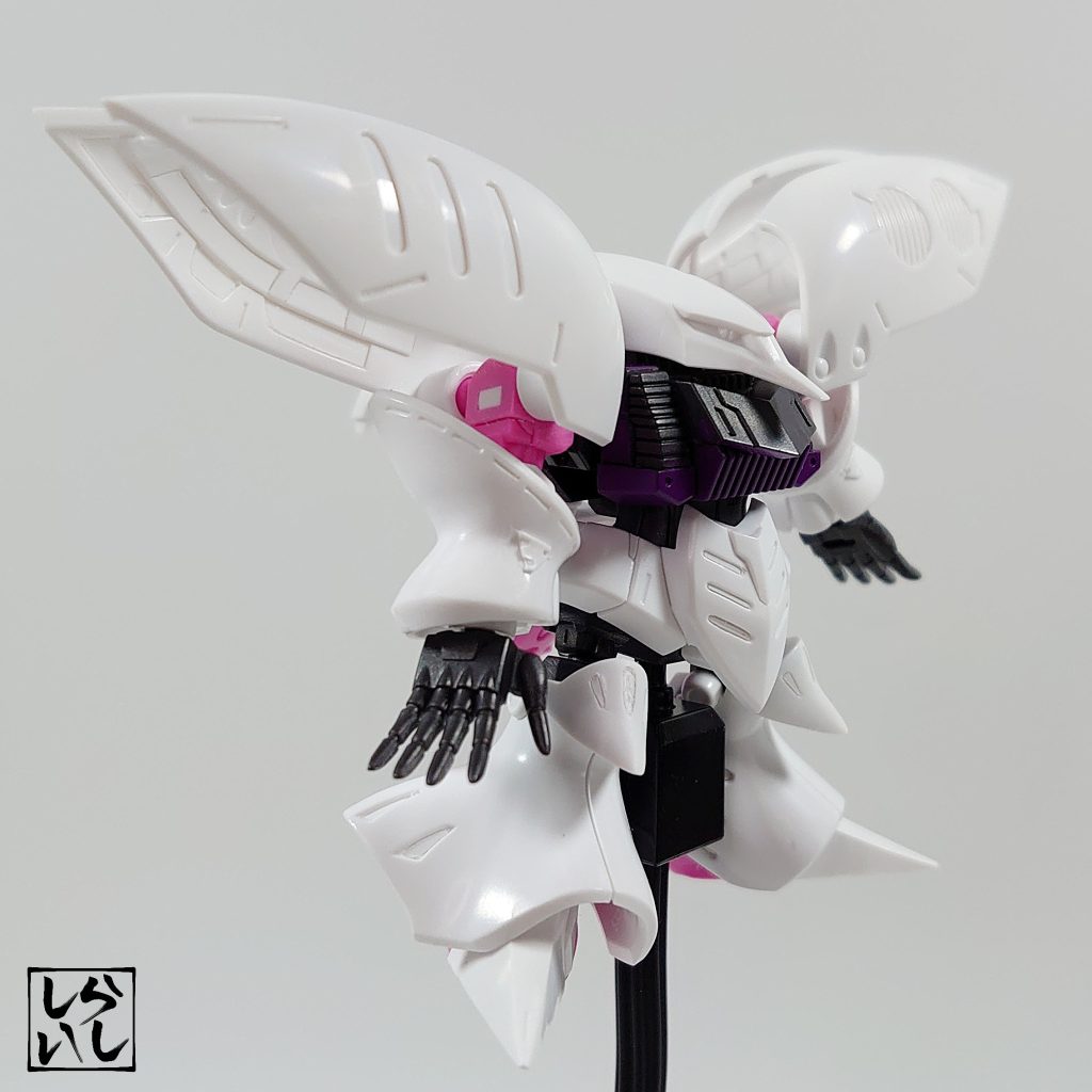 モビリティジョイント・キュベレイ–9枚目/制作者：しらいし