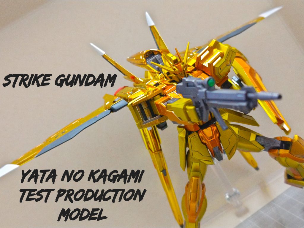 2025年の投稿はこちらで最後になりますこの1年色々と初挑戦をしていきいい経験になったなあと思う反面、もっとサクサク色々作りたいなあという気持ちもあり、中々思うようにいきませんね…もっとパーツの作成だったり、ウェザリングだったり、MG作成も挑戦していきたいので2026年もよろしくお願いします