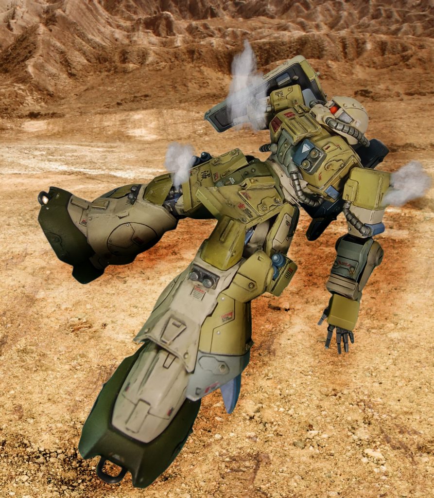 そして満身創痍のラストはお約束白組のみんな～後は頼んだぞ～！！！！！！！！&nbsp;ここからはおまけIke主任の台所事情のお話です。