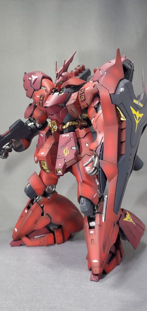 サザビー–2枚目/制作者：匿名