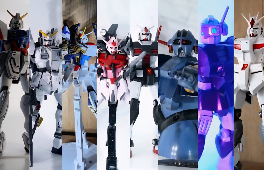 2025ダイジェスト！